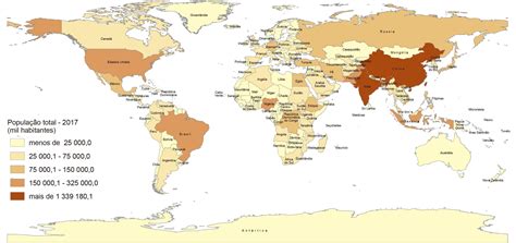 porque a russia pais com a maior area do planeta aparece pequena no mapa